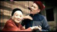 Hương xuân
