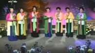 Khúc ca xuân