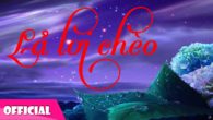 Lả lơi chèo