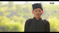 Làn điệu dân ca Dao