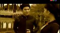 Lệnh  ngự