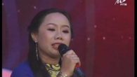 Liên hoan tiếng hát PTTH 2015 vòng bán kết Ca cổ và trích đoạn CT7- KGTV
