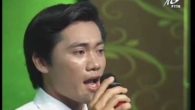 Liên hoan Tiếng hát PTTH 2015 vòng bán kết Ca cổ và trích đoạn CT2 KGTV