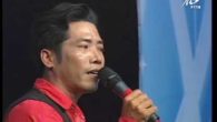 Liên hoan Tiếng hát PTTH 2015 vòng bán kết Ca cổ và trích đoạn CT3 KGTV