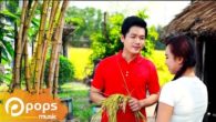 Liên khúc cũng bởi do tiền- tình nghèo có nhau