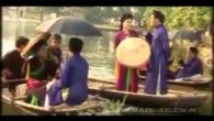 Liên khúc giã bạn – người ở đừng về – đến hẹn lại lên