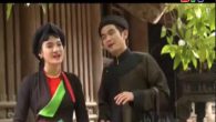 Liên khúc những bài dân ca quan họ hay nhất