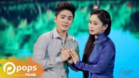 Liên khúc trách ai bây giờ – Thương em anh giấu trong lòng