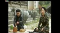 Lộc xuân