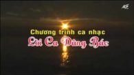 Lời ca dâng Bác