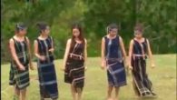 Lời chiêng