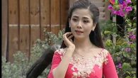 Lời riêng cho em