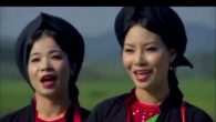 Lý thiên thai