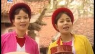 Mời nước mời trầu