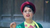 Mùa thu vọng tiếng yêu thương