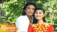 Nếu xuân này vắng anh
