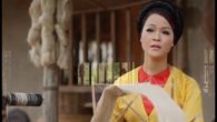 Ngâm bốn mùa