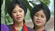 Người ở đừng về