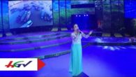 Nhớ Cần Thơ