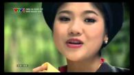 Nhớ người xưa