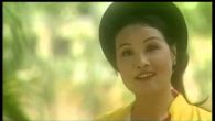 Nhớ thầy nhớ cô