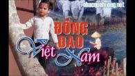 Những bài đồng dao dân gian hay nhất cho thiếu nhi