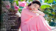 Những bài nhạc dân ca trữ tình hay nhất
