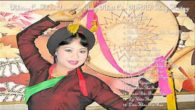 Những bài quan họ hay nhất của nghệ sĩ nhân dân Thúy Hường