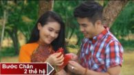 Những bài song ca hay nhất của NSUT Thanh Ngân – Dương Đình Trí