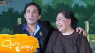 Những bài vọng cổ vang danh – Xuân quê hương