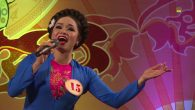 Những điệu chèo hay nhất trong chiếu chèo làng tôi Hưng Yên