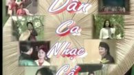 Ơn đáp nghĩa đền