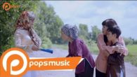 Phim ca nhạc cải lương: Diều ơi! Mẹ vẫn mãi đợi con phần 1