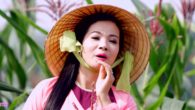 Quà xuân quan họ