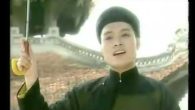 Quan họ quê tôi