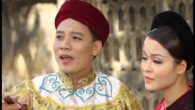 Quân Tử vu dịch