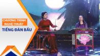 Ru con Nam Bộ – độc tấu đàn bầu