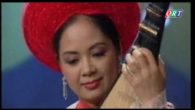 Sắc màu Việt Nam