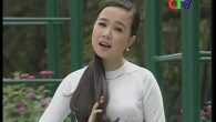 Tài tử cải lương: Tâm tình người nghệ sĩ