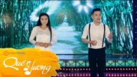Tân cổ chuyện tình Lan và Điệp