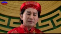 Tân cổ: Đạo đời dung hợp