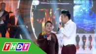 Tân cổ: Đèn khuya
