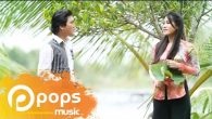 Tân cổ: Hình bóng quê nhà