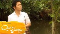 Tân cổ khúc ca mùa vui