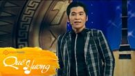 Tân cổ ký ức hoa đào