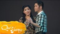 Tân cổ Mỹ Tho mùa trăng bến hẹn