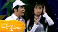 Tân Cổ nhành cây trứng cá