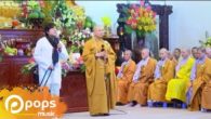 Tân cổ Nhớ mẹ