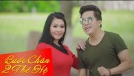 Tân cổ: Ông bà anh
