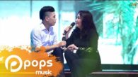 Tân cổ: Thương em